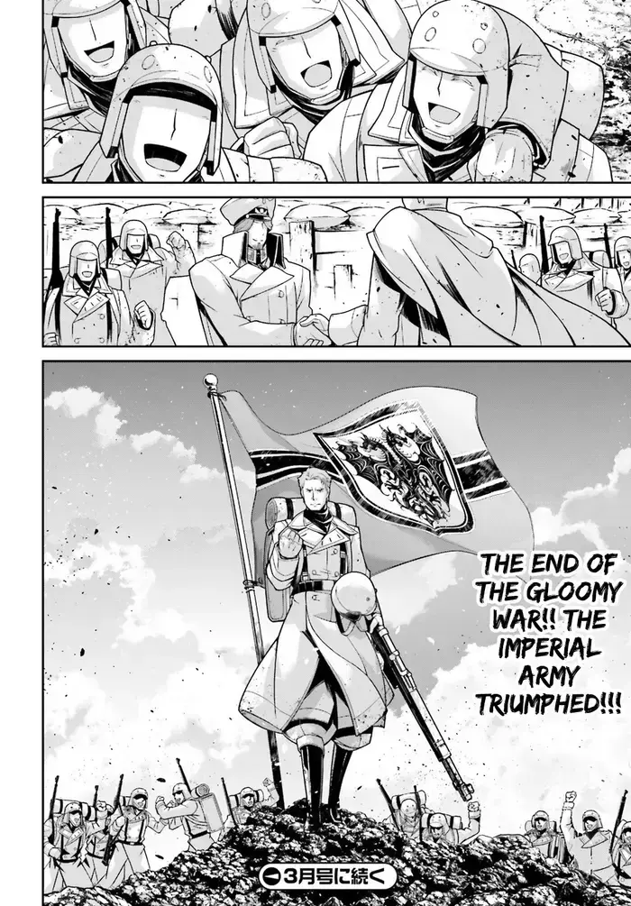 Youjo Senki Chapter 52 image 82_optimized_optimized_optimized